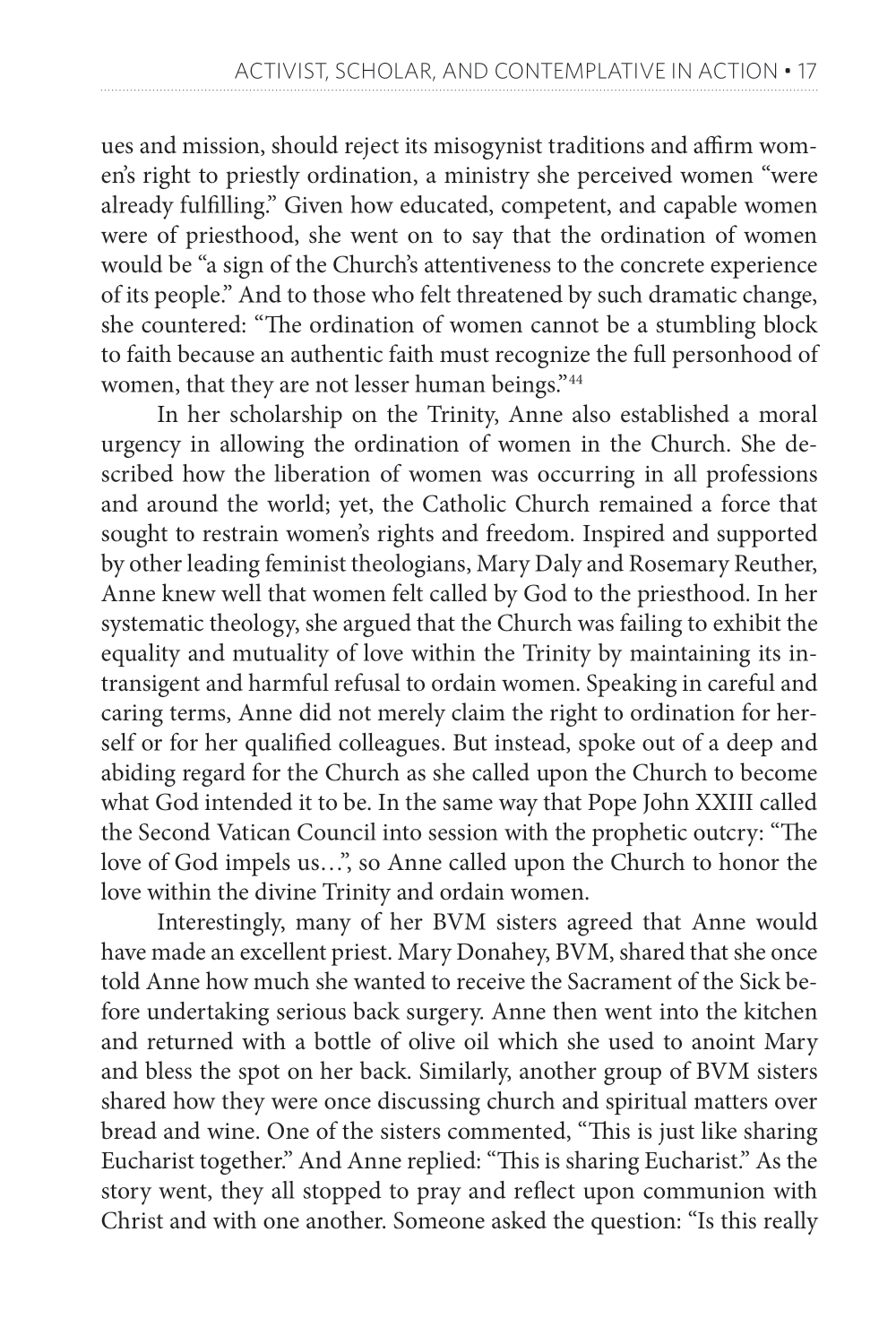 monograph_AnneCarr[85]-18.png